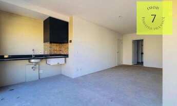 Imagem 5: Apartamento com 3 Dormitórios no Jardim da Saúde