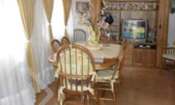 Imagem 2: PORTO ALEGRE - Casa Padrão - Cristo Redentor