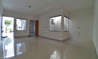 Imagem 4: Toledo - Casa - São Francisco