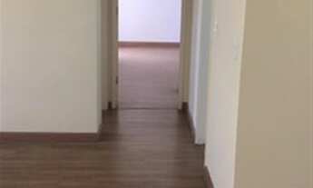 Imagem 7: Apartamentos à venda em Jundiaí/SP - Compre o seu apartamentos aqui!