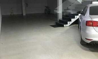 Imagem 2: Apartamento Duplex com 3 dormitórios à venda, 300 m² por R$ 1.199.000,00 - Vila Alto de Sa