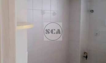 Imagem 7: Apartamento em Itaim Bibi - São Paulo