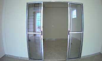 Imagem 3: Aluga-se casa Jacareí cidade do salvador