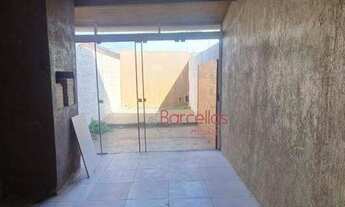 Imagem 6: O seu imóvel no centro de Imbé! - SO0144