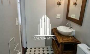 Imagem 7: Apartamento com 2 dormitórios, 74m² à venda no Butantã