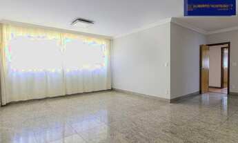 Imagem 4: Apartamento 4 quartos à venda, 150 m² no Santo Antônio. Belo Horizonte - MG