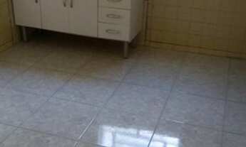 Imagem 4: Casa para Locação em São Paulo, IMIRIM, 2 dormitórios, 1 banheiro