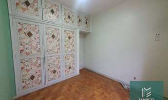 Imagem 7: Apartamento com 2 dormitórios à venda, 50 m² por R$ 290.000 - Várzea - Teresópolis/RJ