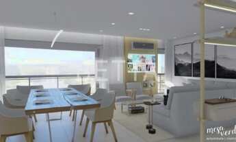 Imagem: 23215 - Apartamento 3 Dorms. (3 Suítes)