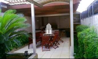 Imagem 3: Apartamento no Campo Belo- São Paulo, SP