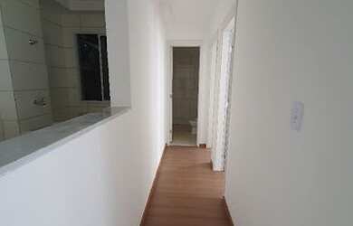 Imagem 4: Apartamento novinho com área de lazer completa!!!!