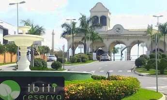 Imagem: Lote/Terreno para venda tem 250 metros quadrados