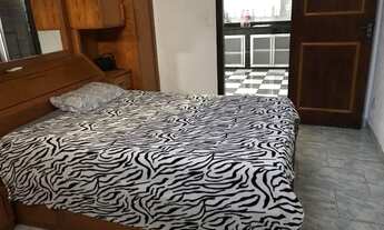 Imagem 5: Casa para Venda em Rio de Janeiro, Campo Grande, 2 dormitórios, 2 suítes, 3 banheiros, 2 v