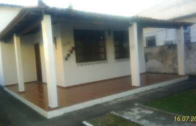 Imagem 5: 1.219m² -Imóvel para uso residencial ou para empreendedores e construtores