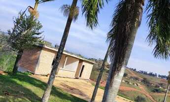 Imagem 2: 14. Lote/Terreno para venda tem 600 metros quadrados em Jacareí - Igaratá - São Paulo