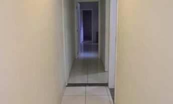 Imagem 3: Casa para Venda em Araras, Jardim Alto da Colina, 2 dormitórios, 1 suíte, 2 banheiros, 2 v