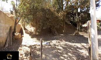 Imagem 2: Vendo Terreno no bairro Maravilha em Paty do Alferes - RJ