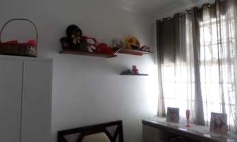 Imagem 7: Apartamento tipo casa 3 quartos Planalto