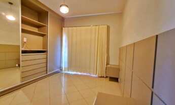 Imagem 5: Alugo sobrado excelente localização