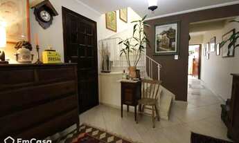 Imagem 4: Casa à venda em São Paulo