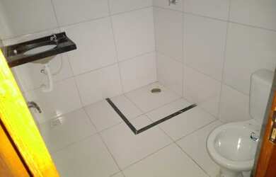 Imagem 3: GE-Casa para venda na região do Ancuri