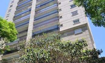 Imagem 3: Maison La Frontiere Vila Olímpia