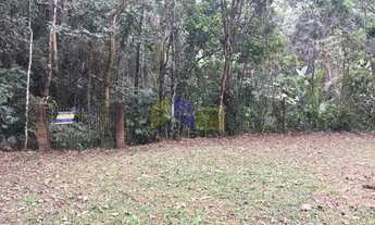 Imagem: Lote em Condomínio para comprar RESERVA