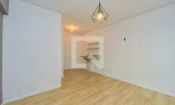 Imagem 4: Apartamento para Aluguel - Consolação, 1 Quarto, 23 m2