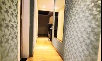 Imagem 7: Apartamento para venda possui 42 metros quadrados com 2 quartos em Parque Munhoz - São Pau