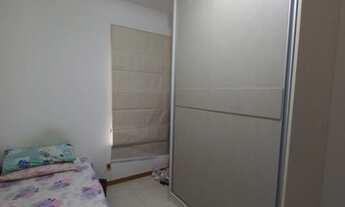 Imagem 4: Apartamento para venda possui 86 metros quadrados com 3 quartos em Imbuí - Salvador - BA