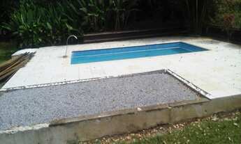 Imagem: CHACARA RURAL em Vargem - SP, Recanto