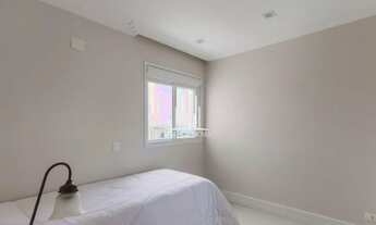 Imagem 5: 3 dormitórios, 3 suites e 3 vagas no Morumbi