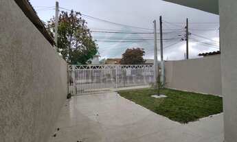 Imagem 7: Casa para Venda em Fazenda Rio Grande, Santa Terezinha, 2 dormitórios, 1 banheiro, 2 vagas