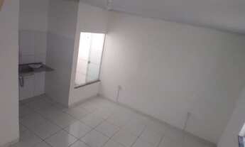 Imagem 7: Flat Novo parcelado no boleto Maiobão