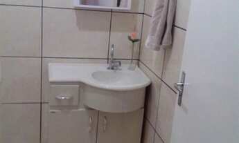 Imagem 6: Casas à venda em Jundiaí/SP - Compre a sua casa aqui!