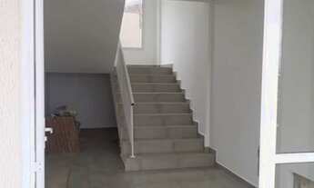 Imagem 6: Apartamento para alugar em Olarias