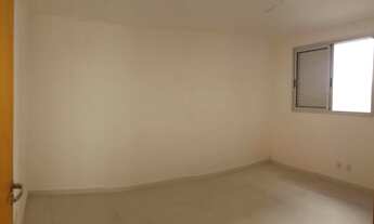 Imagem 7: Venda Residential / Apartment Belo Horizonte MG