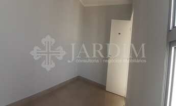 Imagem 6: REF:AP01292 / VENDA E OU LOCAÇÃO APTO NO BAIRRO DE SANTA TEREZINHA.- ÁREA ÚTIL: 47 M² COM