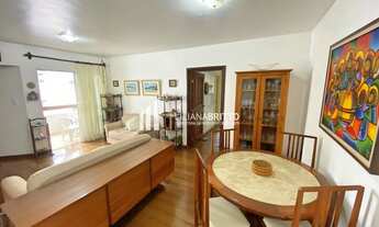 Imagem 3: Salvador - Apartamento Padrão - Graça