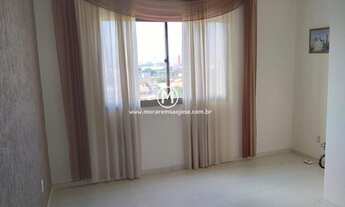 Imagem 3: Apartamento para Venda em São José dos Campos, Jardim das Indústrias, 3 dormitórios, 1 suí