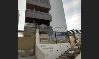 Imagem: Apartamento Padrão para Venda em Vila Moema