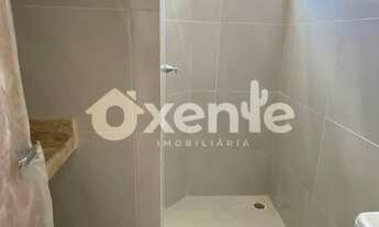 Imagem 5: Belíssima casa no Novo Geisel, 2 quartos 1 suíte, próx. ao Geisel Privê