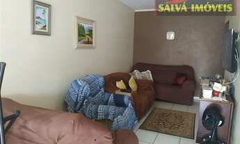 Imagem 6: Casas em Condomínio à venda em Bragança Paulista/SP - Compre o seu casas em condomínio aq