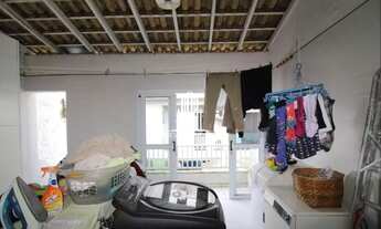 Imagem 5: LINDO SOBRADO COM PISCINA EM SÃO CAETANO