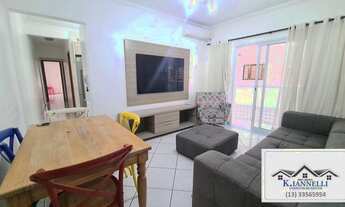 Imagem 2: Vendo Apartamento - Guilhermina