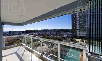 Imagem 4: Caxias Do Sul - Apartamento Padrão - Madureira