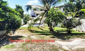 Imagem 2: Casa para Venda em Lauro de Freitas/BA