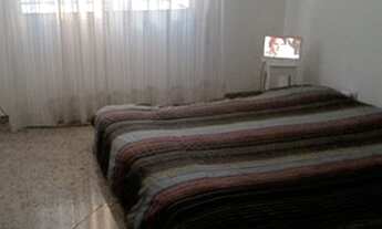 Imagem 4: Apartamento para venda com 145 metros quadrados com 3 quartos em Centro - Santo André - SP