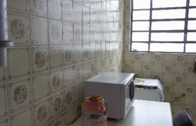 Imagem 7: Sobrado A Venda No Bairro Jd Esmeralda Em Sao Paulo, 3 Dormitorios Com Armarios, Sendo 1 S