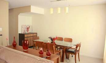 Imagem 4: Casa Condomínio Vila Chiari - Próximo do Campolim - 3 Dormitórios - Próximo Escolas - TRAN